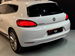 Volkswagen Scirocco 1.4 TSI Euro 5 3dr (Nav) 3dr Manual 2013