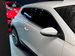 Volkswagen Scirocco 1.4 TSI Euro 5 3dr (Nav) 3dr Manual 2013