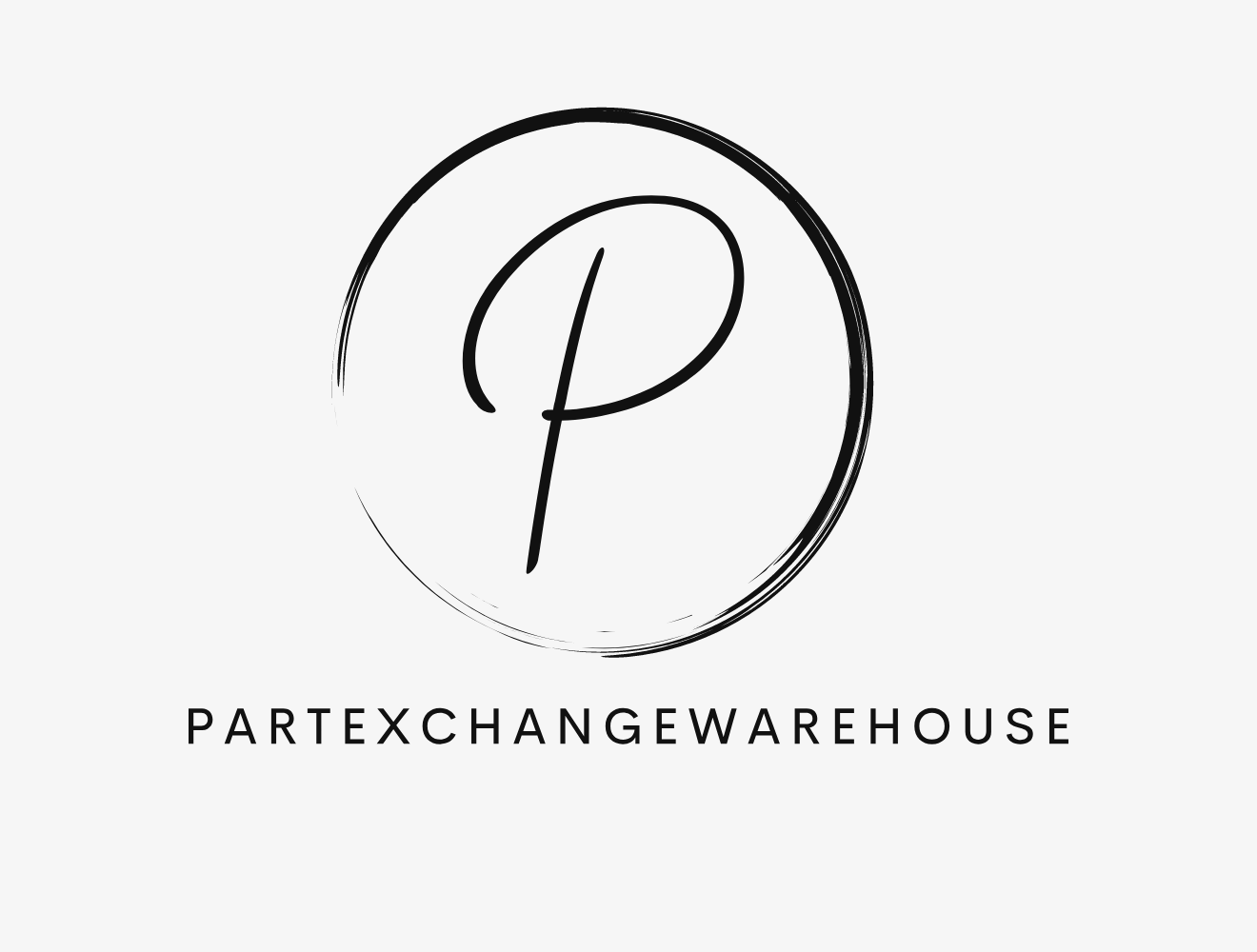 Used Cars For Sale In Beckenham Part Exchange Warehouse