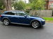 Audi A4 3.0L Allroad Sport TDI Quattro Semi-Auto Estate 5dr Diesel Semi Automatic Euro 6 (215 bhp) 5dr Semi Automatic 2016