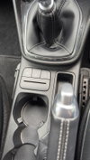 Ford Fiesta 1.0T EcoBoost GPF Active X Hatchback 5dr Petrol Manual Euro 6 (s/s) (125 ps) 5dr Manual 2026
