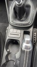 Ford Fiesta 1.0T EcoBoost GPF Active X Hatchback 5dr Petrol Manual Euro 6 (s/s) (125 ps) 5dr Manual 2020