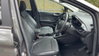 Ford Fiesta 1.0T EcoBoost GPF Active X Hatchback 5dr Petrol Manual Euro 6 (s/s) (125 ps) 5dr Manual 2026