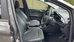 Ford Fiesta 1.0T EcoBoost GPF Active X Hatchback 5dr Petrol Manual Euro 6 (s/s) (125 ps) 5dr Manual 2020
