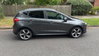 Ford Fiesta 1.0T EcoBoost GPF Active X Hatchback 5dr Petrol Manual Euro 6 (s/s) (125 ps) 5dr Manual 2026