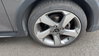 Ford Fiesta 1.0T EcoBoost GPF Active X Hatchback 5dr Petrol Manual Euro 6 (s/s) (125 ps) 5dr Manual 2026