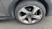 Ford Fiesta 1.0T EcoBoost GPF Active X Hatchback 5dr Petrol Manual Euro 6 (s/s) (125 ps) 5dr Manual 2020