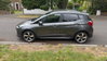 Ford Fiesta 1.0T EcoBoost GPF Active X Hatchback 5dr Petrol Manual Euro 6 (s/s) (125 ps) 5dr Manual 2026