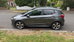 Ford Fiesta 1.0T EcoBoost GPF Active X Hatchback 5dr Petrol Manual Euro 6 (s/s) (125 ps) 5dr Manual 2020