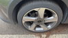 Ford Fiesta 1.0T EcoBoost GPF Active X Hatchback 5dr Petrol Manual Euro 6 (s/s) (125 ps) 5dr Manual 2026