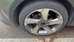 Ford Fiesta 1.0T EcoBoost GPF Active X Hatchback 5dr Petrol Manual Euro 6 (s/s) (125 ps) 5dr Manual 2020