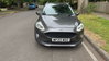 Ford Fiesta 1.0T EcoBoost GPF Active X Hatchback 5dr Petrol Manual Euro 6 (s/s) (125 ps) 5dr Manual 2026