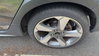 Ford Fiesta 1.0T EcoBoost GPF Active X Hatchback 5dr Petrol Manual Euro 6 (s/s) (125 ps) 5dr Manual 2026