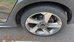 Ford Fiesta 1.0T EcoBoost GPF Active X Hatchback 5dr Petrol Manual Euro 6 (s/s) (125 ps) 5dr Manual 2020