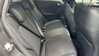 Ford Fiesta 1.0T EcoBoost GPF Active X Hatchback 5dr Petrol Manual Euro 6 (s/s) (125 ps) 5dr Manual 2026