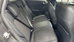 Ford Fiesta 1.0T EcoBoost GPF Active X Hatchback 5dr Petrol Manual Euro 6 (s/s) (125 ps) 5dr Manual 2020
