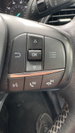 Ford Fiesta 1.0T EcoBoost GPF Active X Hatchback 5dr Petrol Manual Euro 6 (s/s) (125 ps) 5dr Manual 2020