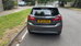 Ford Fiesta 1.0T EcoBoost GPF Active X Hatchback 5dr Petrol Manual Euro 6 (s/s) (125 ps) 5dr Manual 2020