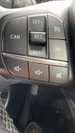 Ford Fiesta 1.0T EcoBoost GPF Active X Hatchback 5dr Petrol Manual Euro 6 (s/s) (125 ps) 5dr Manual 2020