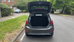 Ford Fiesta 1.0T EcoBoost GPF Active X Hatchback 5dr Petrol Manual Euro 6 (s/s) (125 ps) 5dr Manual 2020