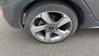 Ford Fiesta 1.0T EcoBoost GPF Active X Hatchback 5dr Petrol Manual Euro 6 (s/s) (125 ps) 5dr Manual 2026