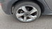 Ford Fiesta 1.0T EcoBoost GPF Active X Hatchback 5dr Petrol Manual Euro 6 (s/s) (125 ps) 5dr Manual 2020