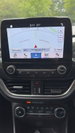 Ford Fiesta 1.0T EcoBoost GPF Active X Hatchback 5dr Petrol Manual Euro 6 (s/s) (125 ps) 5dr Manual 2020