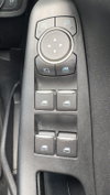 Ford Fiesta 1.0T EcoBoost GPF Active X Hatchback 5dr Petrol Manual Euro 6 (s/s) (125 ps) 5dr Manual 2026