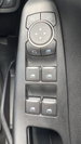 Ford Fiesta 1.0T EcoBoost GPF Active X Hatchback 5dr Petrol Manual Euro 6 (s/s) (125 ps) 5dr Manual 2020