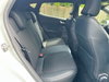 Ford Fiesta 1.0T EcoBoost MHEV Active X Edition Hatchback 5dr Petrol Manual Euro 6 (s/s) (125 ps) 5dr Manual 2026