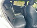 Ford Fiesta 1.0T EcoBoost MHEV Active X Edition Hatchback 5dr Petrol Manual Euro 6 (s/s) (125 ps) 5dr Manual 2020