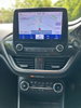 Ford Fiesta 1.0T EcoBoost MHEV Active X Edition Hatchback 5dr Petrol Manual Euro 6 (s/s) (125 ps) 5dr Manual 2020