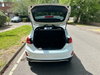 Ford Fiesta 1.0T EcoBoost MHEV Active X Edition Hatchback 5dr Petrol Manual Euro 6 (s/s) (125 ps) 5dr Manual 2026