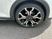 Ford Fiesta 1.0T EcoBoost MHEV Active X Edition Hatchback 5dr Petrol Manual Euro 6 (s/s) (125 ps) 5dr Manual 2020