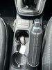 Ford Fiesta 1.0T EcoBoost MHEV Active X Edition Hatchback 5dr Petrol Manual Euro 6 (s/s) (125 ps) 5dr Manual 2020