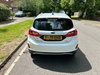Ford Fiesta 1.0T EcoBoost MHEV Active X Edition Hatchback 5dr Petrol Manual Euro 6 (s/s) (125 ps) 5dr Manual 2026