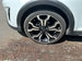 Ford Fiesta 1.0T EcoBoost MHEV Active X Edition Hatchback 5dr Petrol Manual Euro 6 (s/s) (125 ps) 5dr Manual 2020