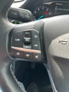 Ford Fiesta 1.0T EcoBoost MHEV Active X Edition Hatchback 5dr Petrol Manual Euro 6 (s/s) (125 ps) 5dr Manual 2026