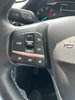 Ford Fiesta 1.0T EcoBoost MHEV Active X Edition Hatchback 5dr Petrol Manual Euro 6 (s/s) (125 ps) 5dr Manual 2020
