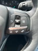 Ford Fiesta 1.0T EcoBoost MHEV Active X Edition Hatchback 5dr Petrol Manual Euro 6 (s/s) (125 ps) 5dr Manual 2020