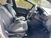 Ford Fiesta 1.0T EcoBoost MHEV Active X Edition Hatchback 5dr Petrol Manual Euro 6 (s/s) (125 ps) 5dr Manual 2020