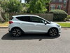 Ford Fiesta 1.0T EcoBoost MHEV Active X Edition Hatchback 5dr Petrol Manual Euro 6 (s/s) (125 ps) 5dr Manual 2026