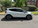 Ford Fiesta 1.0T EcoBoost MHEV Active X Edition Hatchback 5dr Petrol Manual Euro 6 (s/s) (125 ps) 5dr Manual 2020