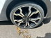 Ford Fiesta 1.0T EcoBoost MHEV Active X Edition Hatchback 5dr Petrol Manual Euro 6 (s/s) (125 ps) 5dr Manual 2020