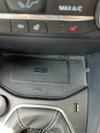 Ford Fiesta 1.0T EcoBoost MHEV Active X Edition Hatchback 5dr Petrol Manual Euro 6 (s/s) (125 ps) 5dr Manual 2026