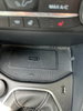 Ford Fiesta 1.0T EcoBoost MHEV Active X Edition Hatchback 5dr Petrol Manual Euro 6 (s/s) (125 ps) 5dr Manual 2020