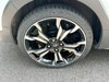 Ford Fiesta 1.0T EcoBoost MHEV Active X Edition Hatchback 5dr Petrol Manual Euro 6 (s/s) (125 ps) 5dr Manual 2026