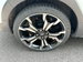 Ford Fiesta 1.0T EcoBoost MHEV Active X Edition Hatchback 5dr Petrol Manual Euro 6 (s/s) (125 ps) 5dr Manual 2020