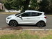 Ford Fiesta 1.0T EcoBoost MHEV Active X Edition Hatchback 5dr Petrol Manual Euro 6 (s/s) (125 ps) 5dr Manual 2020