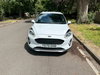 Ford Fiesta 1.0T EcoBoost MHEV Active X Edition Hatchback 5dr Petrol Manual Euro 6 (s/s) (125 ps) 5dr Manual 2026